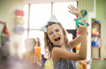 organizar actividades extraescolares en Madrid