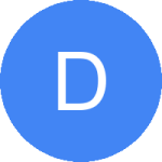 Avatar de David Izquierdo, reseña en Google