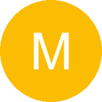 Avatar de María H, reseña en Google