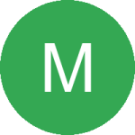 Avatar de Mónica Ortega, reseña en Google