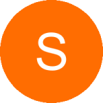 Avatar de Sol, reseña en Google