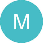 Avatar de María Sánchez, reseña en Google