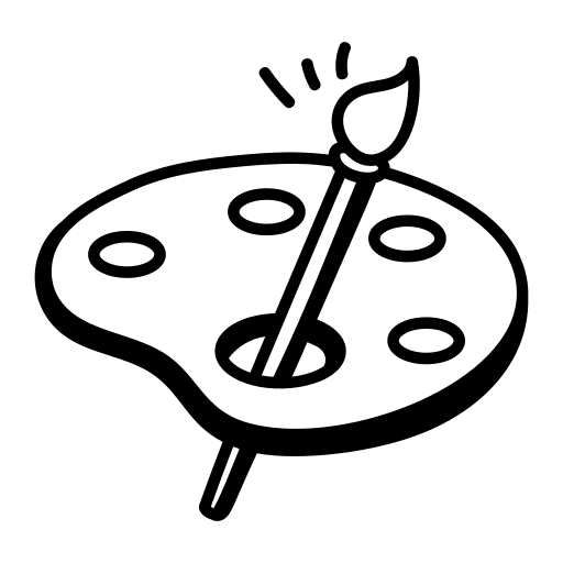 Extraescolares